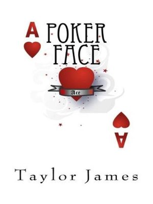 cover image of Poker Face